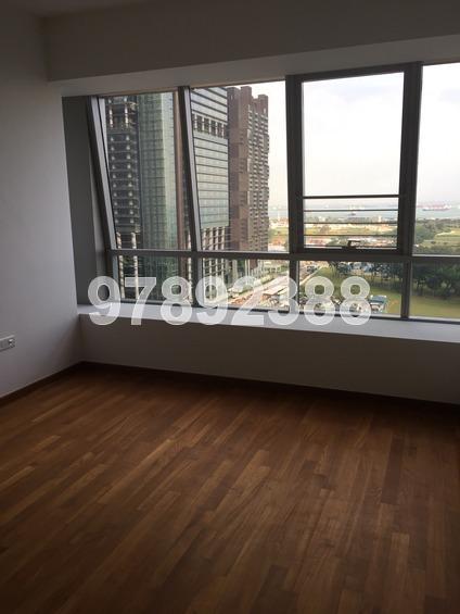 V On Shenton (D1), Apartment #159850022